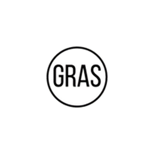 gras 500x500